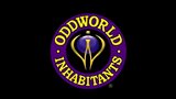 Vido Oddworld : La Fureur De L'tranger | Vido #1