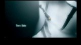 Vido Gungrave overdose | Gungrave : Overdose en vido