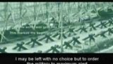 Vidéo Metal Gear Solid 3 : Snake Eater | MG3 en cinq minutes
