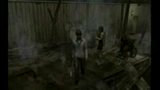 Vido Silent Hill 4 : The Room | Jouons avec Silent Hill 4