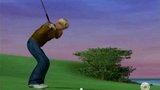 Vido Tiger Woods PGA Tour 2005 | Nicklaus aux cts de Woods
