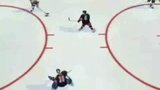 Vido NHL 2005 | Un trailer pour NHL 2005