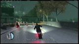 Vido Grand Theft Auto : Episodes From Liberty City | VidoTest - GTA 4 : Episodes from Liberty City