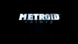 Vido Metroid Prime 2 : Echoes | Samus joue avec nous