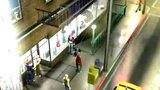 Vidéo Les Urbz : Sims In The City | Les Sims dans la rue !