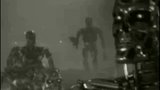 Vido Terminator 3 : redemption | Bon ou mauvais ?