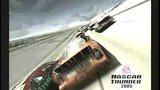 Vido Nascar 2005 : chase for the cup | NASCAR 2005 en vido