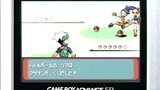 Vido Pokmon Emeraude | Un Pokemon Emeraude