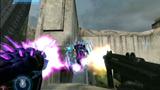 Vidéo Halo 2 | Haute résolution pour Halo 2