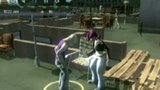 Vidéo Les Urbz : Sims In The City | Les sims auront de la concurrence !
