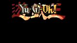 Vido Yu-Gi-Oh! : Nightmare Troubadour | Yugi sur DS