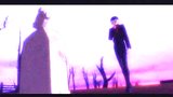 Vido Gungrave overdose | Premier trailer