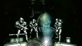 Vido Star Wars Republic Commando | Pour la Rpublique !