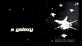 Vido StarFox : Assault | La galaxie  besoin de vous !
