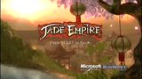 Vido Jade Empire | Jade fait son show !