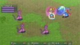 Vido Breath Of Fire 3 | VidoTest de Breath Of Fire 3