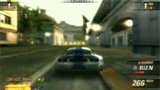 Vido Burnout Revenge | VidoTest de Burnout Revenge sur Xbox 360