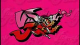 Vido Viewtiful Joe | Joe sur Playstation 2