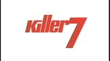 Vido Killer 7 | La preuve par sept de Capcom