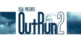 Vido Outrun 2 | Outrun sur Xbox en vido