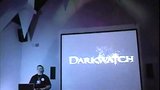 Vido Darkwatch | Darkwatch tait  lE3