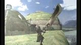 Vido Monster Hunter | [E3] Une vido  ne pas chasser