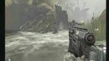 Vido Killzone | [E3] La fin d&acute;une zone