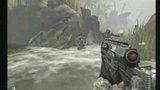 Vido Killzone | [E3] La fin d&acute;une zone