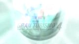 Vido Gran Turismo 4 | [E3] Une Lancia toujours aussi belle