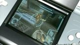 Vido Metroid Prime : Hunters | [E3] Samus se paye une DS