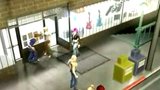 Vidéo Les Urbz : Sims In The City | Les Urbz en vidéo