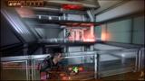 Vido Mass Effect 2 | Gameplay #4 - La version PC en action