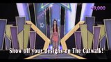 Vido Project Runway | Vido #1 - Bande-Annonce