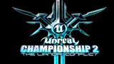 Vido Unreal championship 2 : the liandri conflict | Unreal Championship 2 en vido