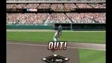 Vido All star baseball 2005 | Un trailer pour ASB05