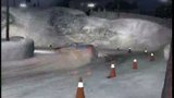 Vidéo Rallisport Challenge 2 | Rallisport 2 sur la glace