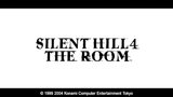 Vido Silent Hill 4 : The Room | Une petite vido de Silent Hill 4