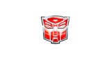 Vido Transformers | Optimus en vido