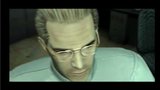 Vido Resident Evil : Outbreak | Outbreak en vido