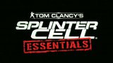 Vido Splinter Cell Essentials | Vido #1 - Trailer