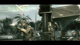 Vido Battlefield 2 : Modern Combat | Vido #22 - Trailer HD sur Xbox 360