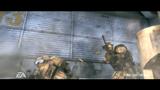 Vido Battlefield 2 : Modern Combat | Vido #23 - Trailer HD sur Xbox 360