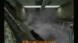 Vido Killzone | Killzone dvoile sa jouabilit