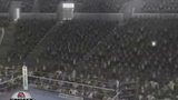 Vido Fight Night 2004 | De la salle de quartier au palais des sports