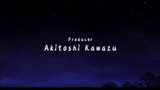 Vido Final Fantasy Crystal Chronicles | L&acute;intro de FFCC