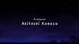 Vido Final Fantasy Crystal Chronicles | L&acute;intro de FFCC