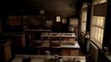 Vido Obscure | Un trailer pour Obscure