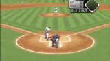 Vido Espn major league baseball | Le Baseball vu par Sega