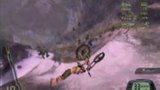 Vido Downhill domination | Domine la montagne !