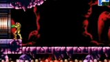 Vido Metroid Zero Mission | Jouons avec Samus